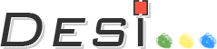 ddos工具下载